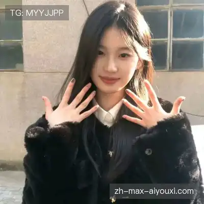 诸炳凡